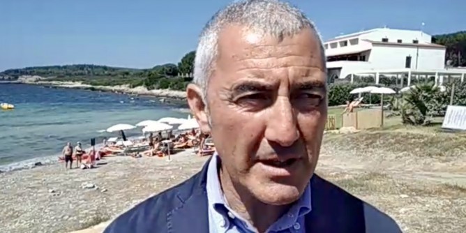 Giunta, è <i>guerra</i> fino all’ultimo
