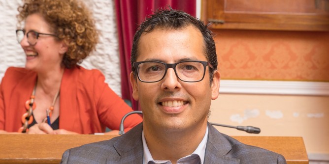 «Scelta incomprensibile e bizzarra»