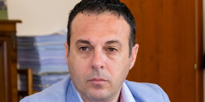 <i>PdS</i> pronto all´addio a Conoci