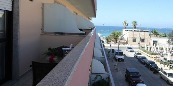 Furto al <i>Picalè</i>: algherese in cella