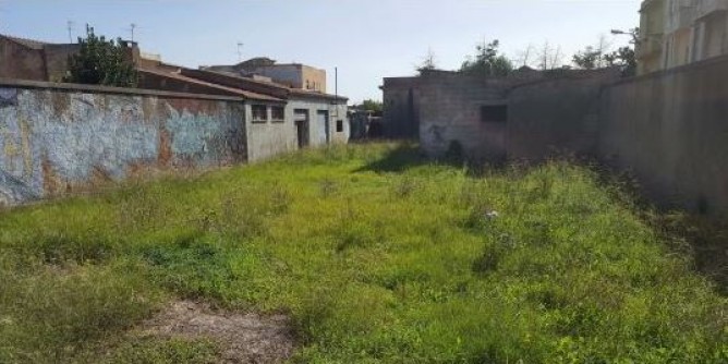 Porto Torres: 450mila euro per la Boccia di l´eba