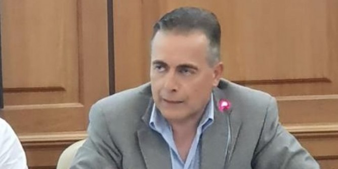 Riformatori: Corrias coordinatore provinciale