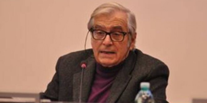Libri: Pietro Maurandi a Carloforte