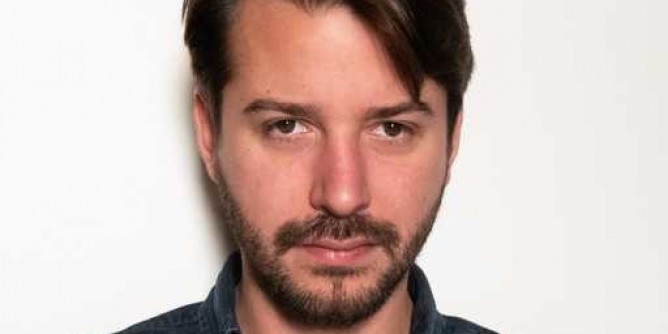 Cinema ad Alghero: i film di giovedì