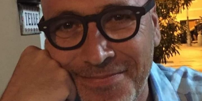 Libri: Sebastiano Tola ad Alghero