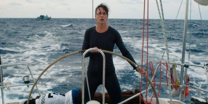 Cinema delle terre del mare al Vel Marì