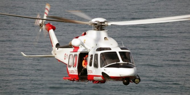 49enne muore in acqua nell´Oristanese