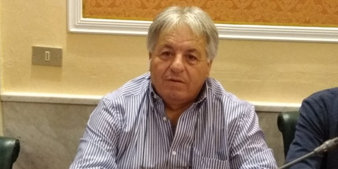 Palacongressi, grazie presidenti