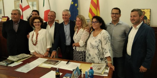 «<i>Pivarada</i>, il parco una promessa irreale»