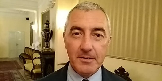 <i>Buon anno scolastico Alghero</i>