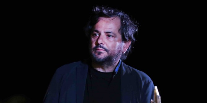 Dal 15 settembre Forma e Poesia nel Jazz