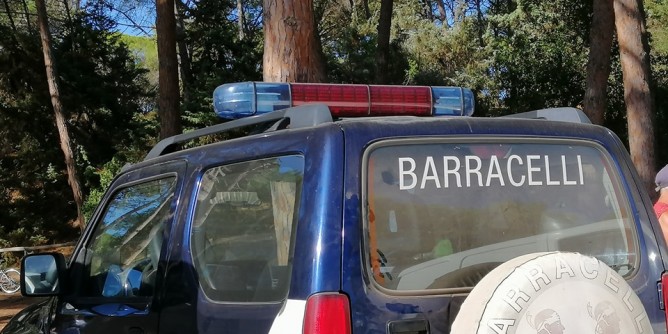 «Barracelli a servizio delle città, ma discriminati dalla Regione»