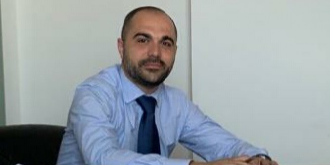 Carenza sangue: intervengono i Riformatori