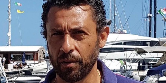 Basket: Coral Alghero al via