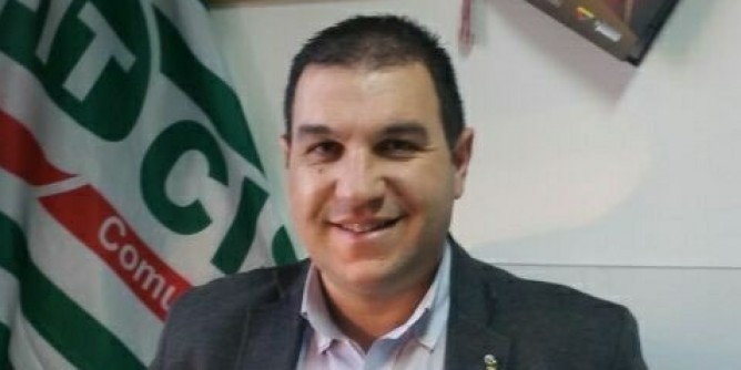 <i>La disattivazione della Ztl ci preoccupa</i>