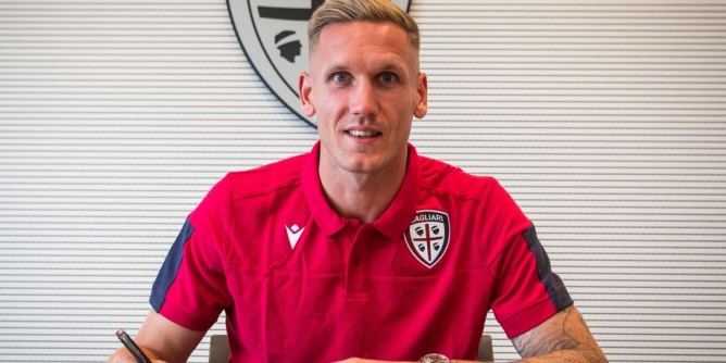 Serie A: Cagliari imbattuto all´Olimpico