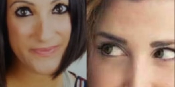 Ad Alghero, donne <i>magiche</i> in Sardegna