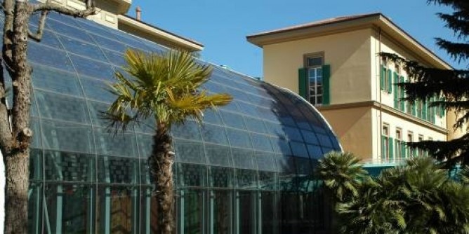 Gara di solidarietà per Rachele ad Alghero