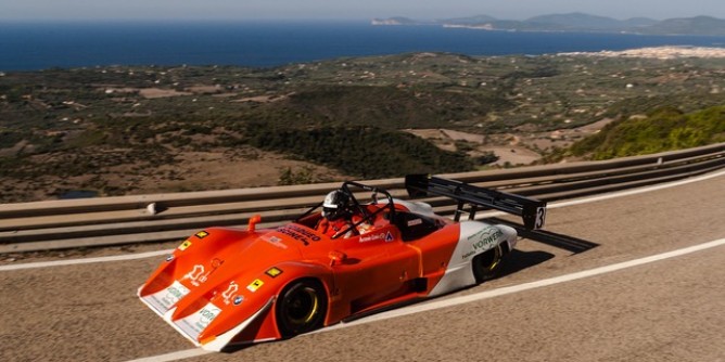 Alghero-Scala Piccada: tutto pronto