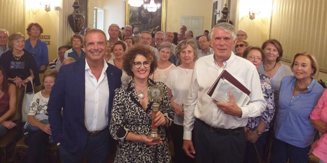 Da Saragozza a Palazzo civico: turismo aragonese ad Alghero
