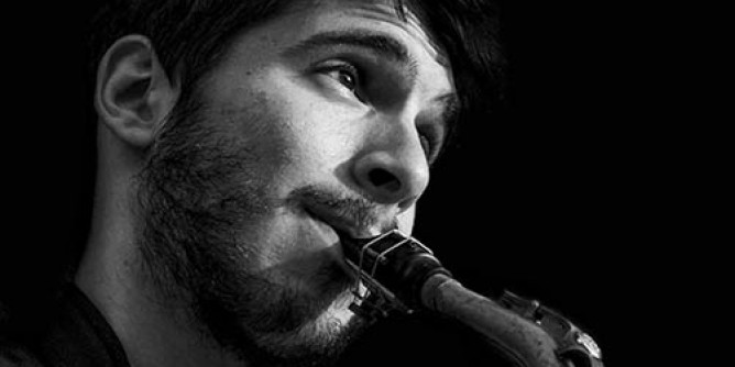 Cala il sipario sul San Teodoro jazz