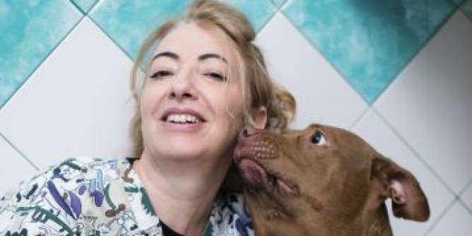 Monica Pais ad Alghero libri