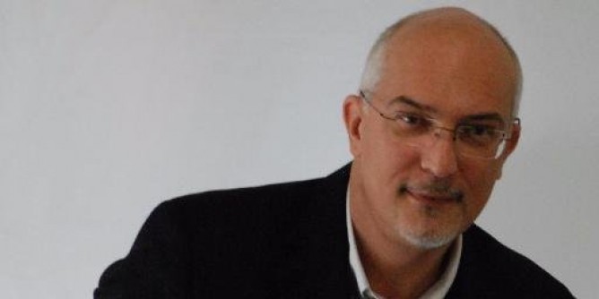 Libri: padre Occhetta ad Alghero