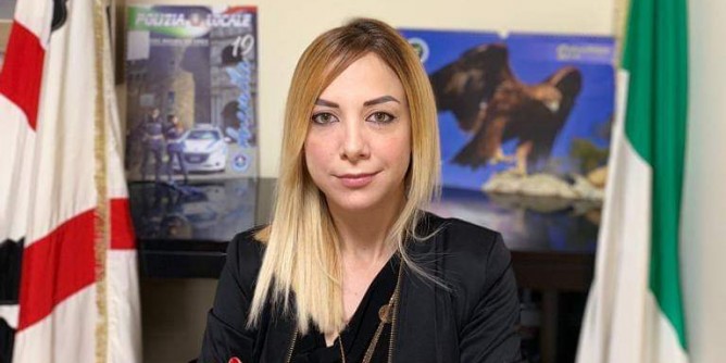 «Digitalizzazione, Regione protagonista»