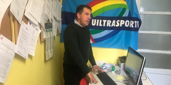 Treno Alghero-Sassari: «Ennesimo rinvio»