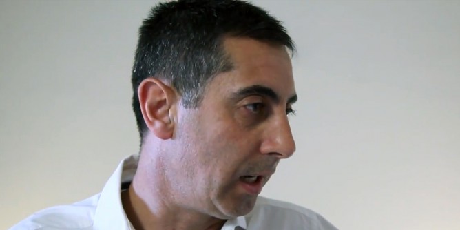 <i>Impeachment</i> per Quirico Meloni