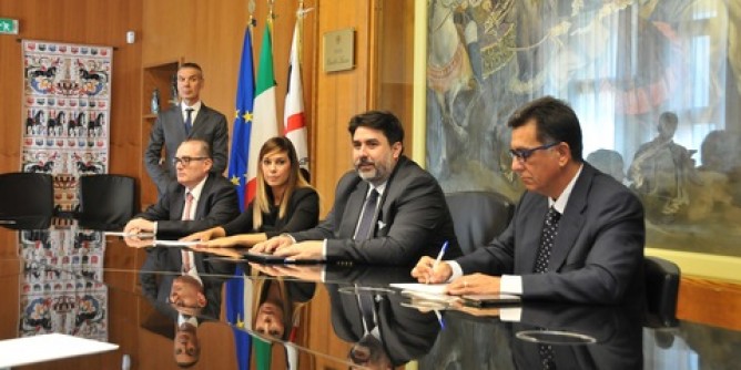 Mobilità elettrica: bandi per enti e aziende