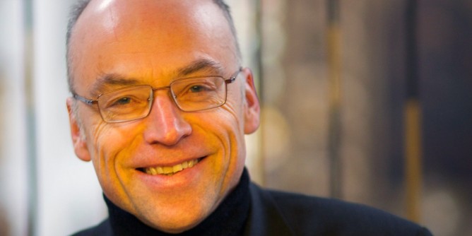 Musica: Johannes Skudlik ad Alghero