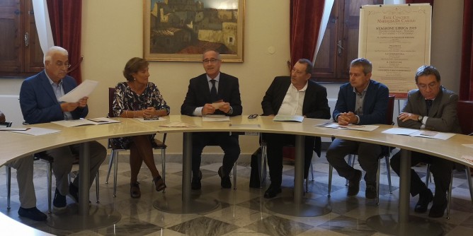 Stagione lirica: record di abbonamenti