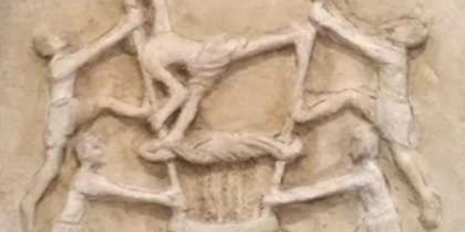 In vino veritas: la storia di Sella&Mosca in un libro