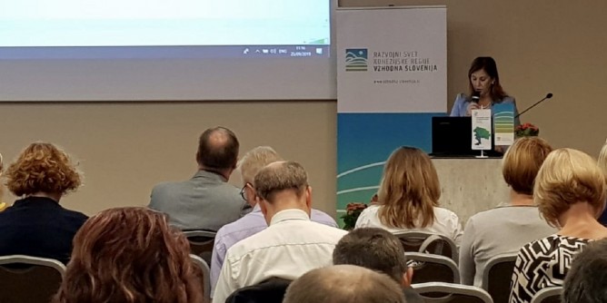 Mobilità trasnazionale: forum in Sardegna