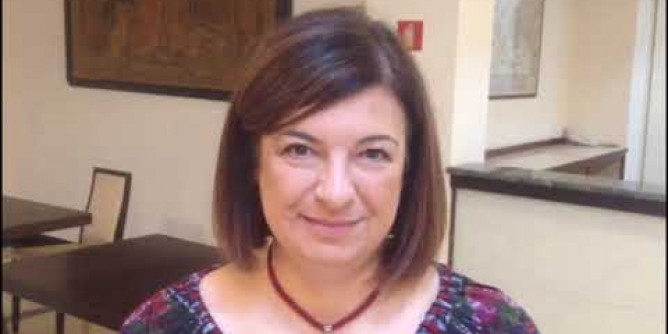 Turismo: «Alghero vuole farsi bella»