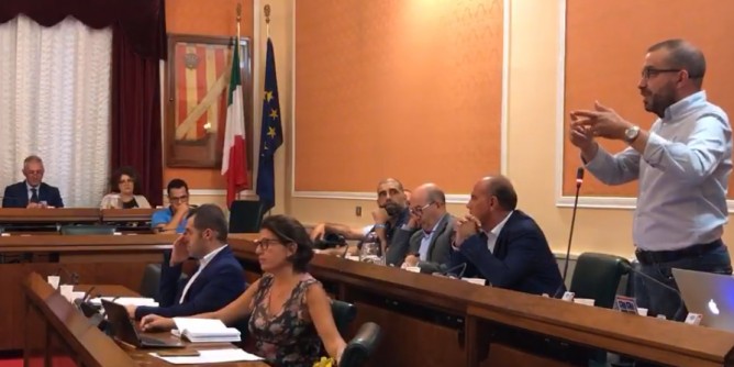  Verit sul <i>Cra</i>, meglio tardi che mai