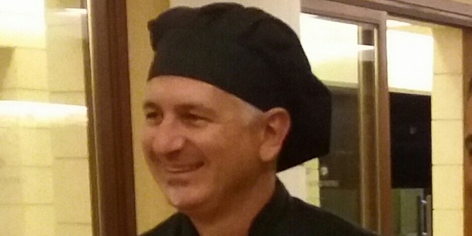 Incontri <i>enogastronomici</i> ad Alghero