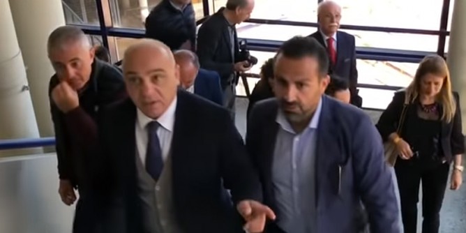 Verranno mantenuti gli impegni