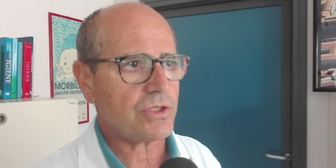 Hiv: giornata per sensibilizzare ricerca del vaccino