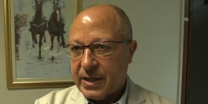 Intimidazione al sindaco di Ula Tirso