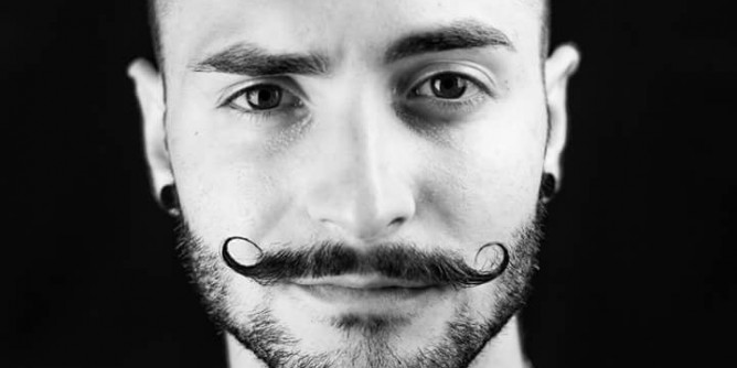 Barbiere algherese protagonista a Promo Autunno