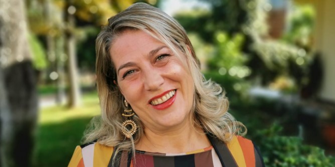 «Mensa, lavoratrici strumentalizzate»