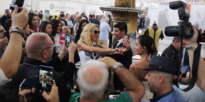 Promo Autunno: un successo