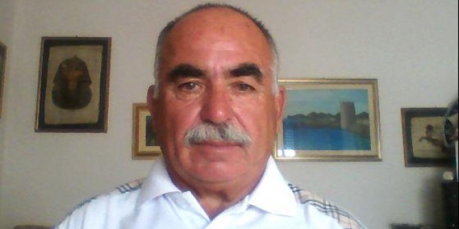 Omicidio Testoni: 24enne confessa