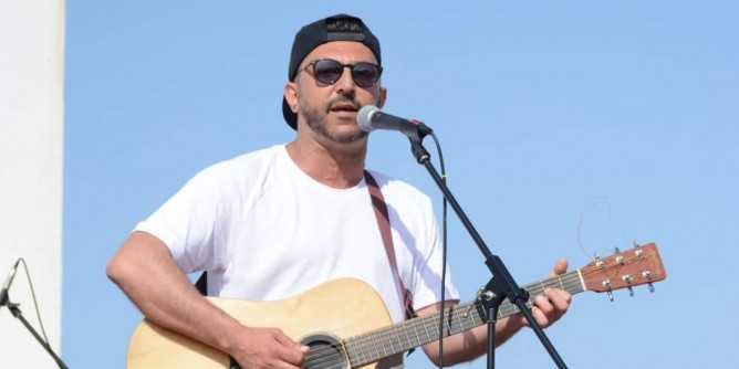 Musica live: doppio concerto al Miramare