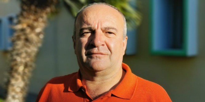 Crisi: Musu <i>tradisce</i> Forza Italia