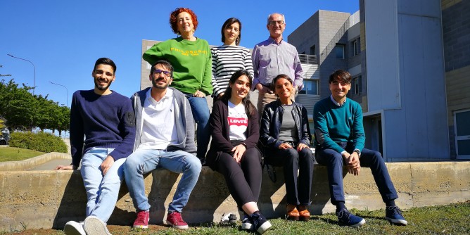 Cannabis in gravidanza: figli a <i>rischio</i>