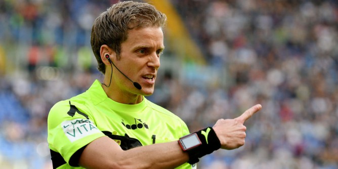 Serie A: il Cagliari riparte contro la Spal