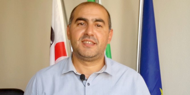 Coros: dopo il <i>Covid</i> si pensa al futuro